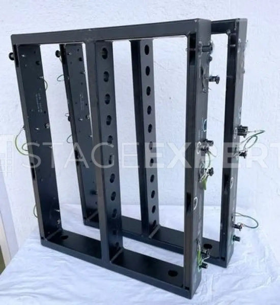 Meyer Sound MG MINA Grid with GLK Kit for MINA/LINA/750