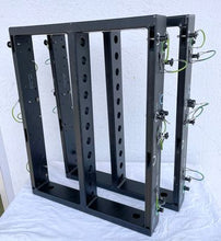 Load image into Gallery viewer, Meyer Sound MG MINA Grid with GLK Kit for MINA/LINA/750
