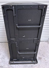 Load image into Gallery viewer, Meyer Sound 900-LFC Subwoofers with Dolly and Cover
