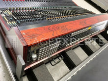 Load image into Gallery viewer, Yamaha PM 2000 Analogue Mixing Console – 32-Input FOH Desk
