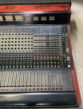 Load image into Gallery viewer, Yamaha PM 2000 Analogue Mixing Console – 32-Input FOH Desk
