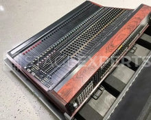 Load image into Gallery viewer, Yamaha PM 2000 Analogue Mixing Console – 32-Input FOH Desk
