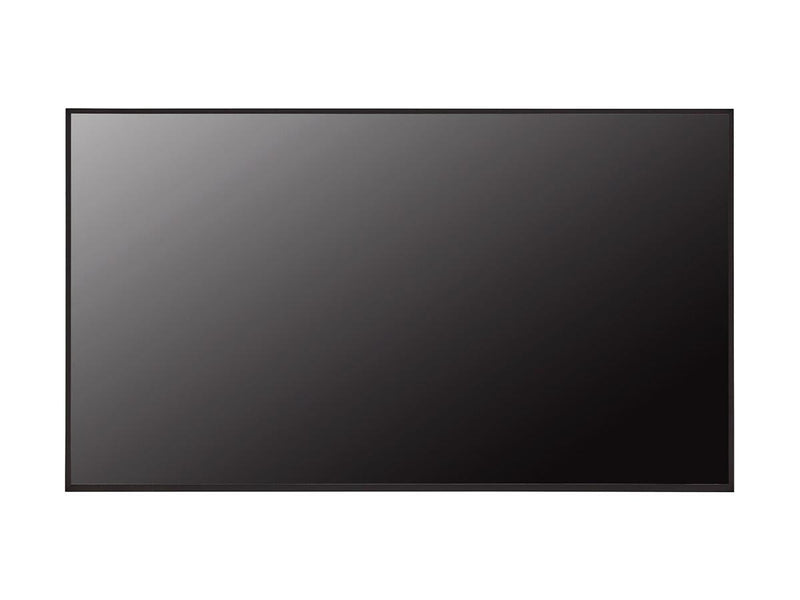 LG 49UH5N-M 49-inch UHD Display, 500 nit | Pro Signage