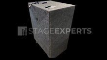 Load image into Gallery viewer, Meyer Sound 650 Subwoofers (Pair) with B-2A Controller

