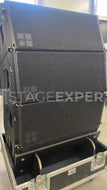 d&b audiotechnik Y8 Line Array Loudspeaker | Compact Pro