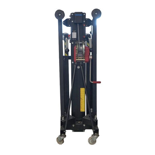 VMB TL-A300 Line Array Tower Lift – New Version, Pro
