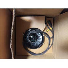 Load image into Gallery viewer, Christie Mirage 4K25 Projector | 4K 120Hz Xenon DLP Event
