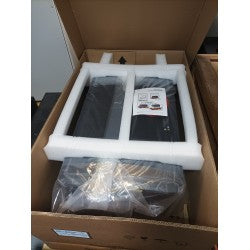 Christie Mirage 4K25 Projector | 4K 120Hz Xenon DLP Event