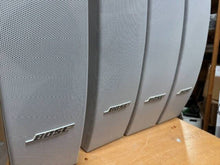 Load image into Gallery viewer, Bose 502A with SP24 Controller – 4 Speaker Set | Install Audio
