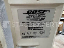 Load image into Gallery viewer, Bose 502A + SP24 4-Speaker Install Set – Controlled Coverage
