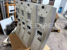 Load image into Gallery viewer, Bose 502A + SP24 4-Speaker Install Set – Controlled Coverage
