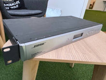 Load image into Gallery viewer, Bose 502A with SP24 Controller – 4 Speaker Set | Install Audio
