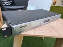 Load image into Gallery viewer, Bose 502A + SP24 4-Speaker Install Set – Controlled Coverage
