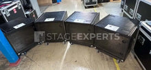 Load image into Gallery viewer, L-Acoustics K2 System with LA-RAK II AVB – 28 K2
