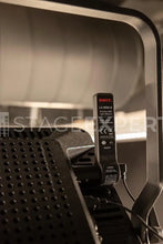 Load image into Gallery viewer, Swit CL-120D Lighting Package – 6 Panels, Wireless DMX Control
