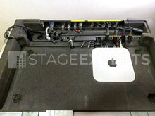 Load image into Gallery viewer, ETC High End Nanohog 4 LTC/MIDI Widget System with Case
