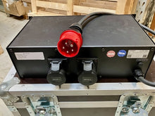 Load image into Gallery viewer, Moveket MPC 2LD8-LP-DC Motion Controller – Low-Profile DC
