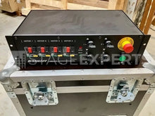 Load image into Gallery viewer, Moveket MPC 4LD8-LP-DC Motion Controller | Pro Rigging
