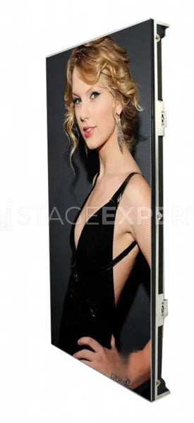 CON MS5 Pro 4.81 Outdoor LED Panel | 4.81mm, IP65