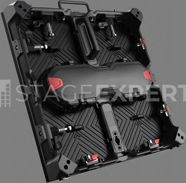 MSC CON MX5-Pro 3.9mm LED Panel, IP65 Indoor/Outdoor