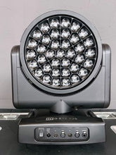Load image into Gallery viewer, Clay Paky HY B-Eye K25 LED Wash/FX Moving Light
