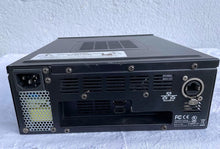 Load image into Gallery viewer, Waves Extreme Server C SoundGrid DSP for Studio &amp; Stage
