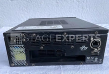 Load image into Gallery viewer, Waves Extreme Server C SoundGrid DSP for Studio &amp; Stage
