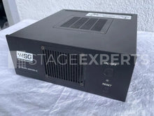 Load image into Gallery viewer, Waves Extreme Server C SoundGrid DSP for Studio &amp; Stage
