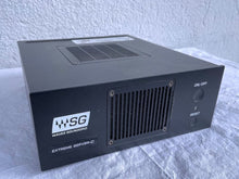 Load image into Gallery viewer, Waves Extreme Server C SoundGrid DSP for Studio &amp; Stage
