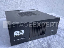 Load image into Gallery viewer, Waves Extreme Server C SoundGrid DSP for Studio &amp; Stage
