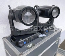Load image into Gallery viewer, Martin MAC Viper Wash DX – Moving Wash with Barndoors, CMY
