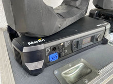 Load image into Gallery viewer, Martin MAC Viper Wash DX – Moving Wash with Barndoors, CMY
