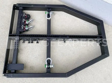 Load image into Gallery viewer, d&amp;b Y Flying Frame with Shackle Set Z5390.000 | Pre-owned
