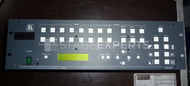Kramer VP-727 Seamless Presentation Switcher & Dual Scaler