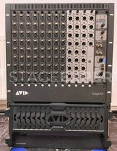 Load image into Gallery viewer, Avid VENUE S6L‑32D Set with E6L‑192 and Stage 64 System
