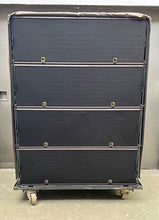 Load image into Gallery viewer, L-Acoustics K1 &amp; K1SB with LA-RAK II Amplified Set
