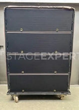 Load image into Gallery viewer, L-Acoustics K1 &amp; K1SB with LA-RAK II Amplified Set
