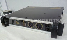 Load image into Gallery viewer, Yamaha PC-9500N Power Amplifier – 2x1500W @4Ω, 2U
