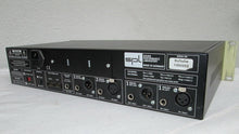 Load image into Gallery viewer, SPL Kultube 2049 Stereo Tube Compressor/Limiter, Class A
