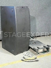 Load image into Gallery viewer, EV X-Line VLT Line Array Element with Rigging and Dolly, Used
