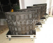 Load image into Gallery viewer, MAD A9 Planar Magnetic Surface Array System – Used
