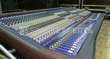 Load image into Gallery viewer, Midas Heritage H-3000 44TP Analogue FOH/Monitor Console
