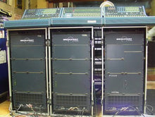 Load image into Gallery viewer, Soundcraft Broadway Digitally Controlled Analogue Mixing System
