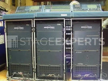 Load image into Gallery viewer, Soundcraft Broadway Digitally Controlled Analogue Mixing System
