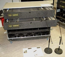 Load image into Gallery viewer, Symphotec OMS Set - Orchestra Management System Bundle
