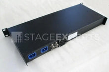 Load image into Gallery viewer, Riedel RockNet RN-301 LO 8ch Line Output Converter | 1RU
