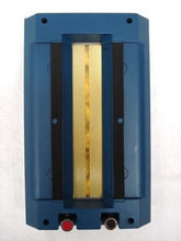 Load image into Gallery viewer, Stage Accompany 8535 Ribbon Driver | 6" HF, 1–30 kHz, 103 dB
