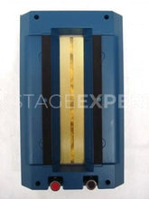 Load image into Gallery viewer, Stage Accompany 8535 Ribbon Driver | 6" HF, 1–30 kHz, 103 dB
