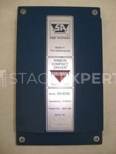 Load image into Gallery viewer, Stage Accompany 8535 Ribbon Driver | 6" HF, 1–30 kHz, 103 dB
