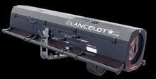 Load image into Gallery viewer, Robert Juliat Lancelot Followspot 4kW with Ballast &amp; Case
